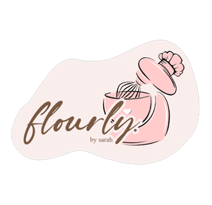 Shop logo